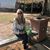 Marlene Hardee Webber's profile image