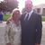 Christine Danay Manseau's profile image