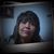 Thea Auwakima's profile image