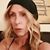 Tracy French's profile image