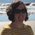 Valerie Rogers's profile image
