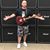 Doug LaVigne's profile image