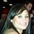 Annette Merino's profile image