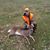 Jay Thompson's profile image