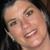 Kali Anstey Pantalone's profile image