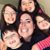 Amy Jorgensen's profile image