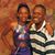 Torry A. Dykes's profile image