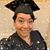 Angie Williams's profile image