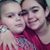 Erjola Thanasi's profile image