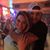 Brandy Davis's profile image