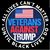 Steve Schwartz's profile image