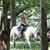 Martine Howes's profile image
