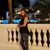 Dawn Marie Oresik's profile image