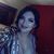 Flor Garcia Briones's profile image