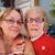Barbara Vondell's profile image