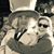 Jayne Banks-Peterson's profile image