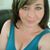 Fina Cortes's profile image
