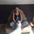 Rowynn Moon's profile image