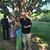 Margaret Balogh's profile image