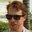 Don Osborne's profile image