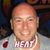 Ian Scott Graham's profile image