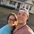 Kellie W Sebring's profile image