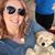 Jodi Fisher's profile image