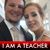 Heather Moore's profile image