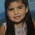 Maria Ceja's profile image