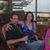Christopher N Amy Purkey's profile image