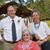 Judith Fowler's profile image