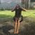 Lauren LaFleur's profile image