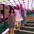 Sharon Choate-Raley's profile image