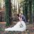 Brooklynn Ann Drawdy's profile image