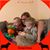Dillon Saxon's profile image