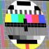 Karen p.'s profile image