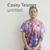 Casey Tesmer's profile image