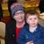 Kim Crowley Rogers's profile image