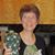 Marsha Nakatani's profile image