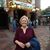 Barbara Todd McAllan's profile image