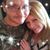 Tiffany Baugus's profile image