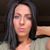 Jasmin Lewis's profile image