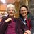 Sara Phillips Gooch's profile image