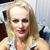 Vilma Odete Gums's profile image
