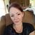 Jessica Sealy Alther's profile image