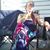 Polly Ann's profile image