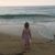Tamyia Masek's profile image