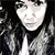 Andrea Velasco's profile image