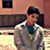 Abdallah Raouf's profile image
