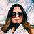 Jocelyn Volk's profile image